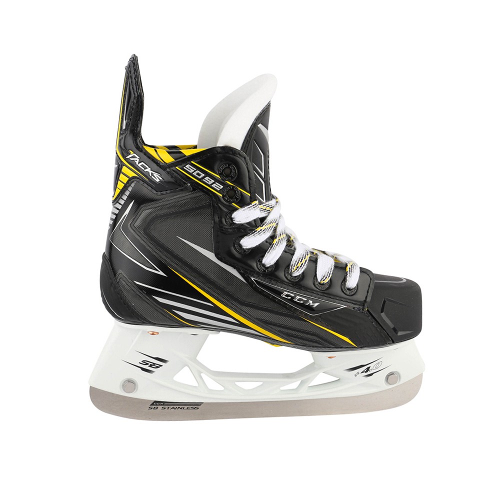ccm tacks 5092 skates