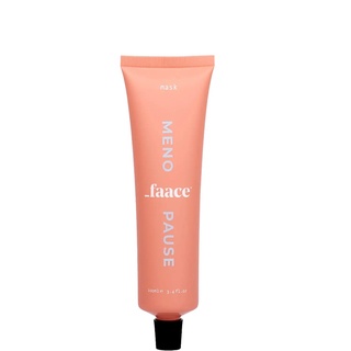 พร้อมส่ง ของแท้ Faace Menopause Treatment Mask 100ml