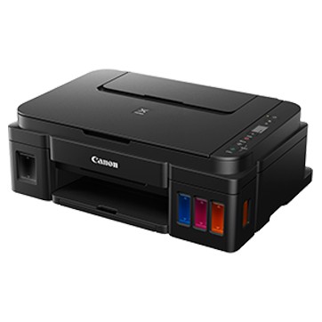 Canon printer inkjet PIXMA G2010