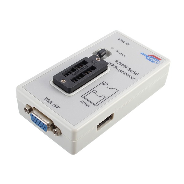 Rt809f ถูกที่สุด พร้อมโปรโมชั่น มิ.ย 2024|BigGoเช็คราคาง่ายๆ