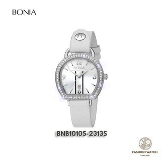 BONIA นาฬิกา BONIA  BNB10105-2313S