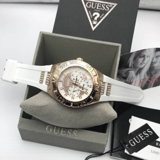 GUESS WATCH WOMAN