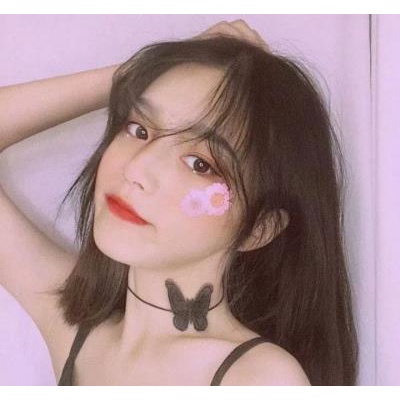 Limnicole5660 การปรับแต่งร้านค้าสุดพิเศษ