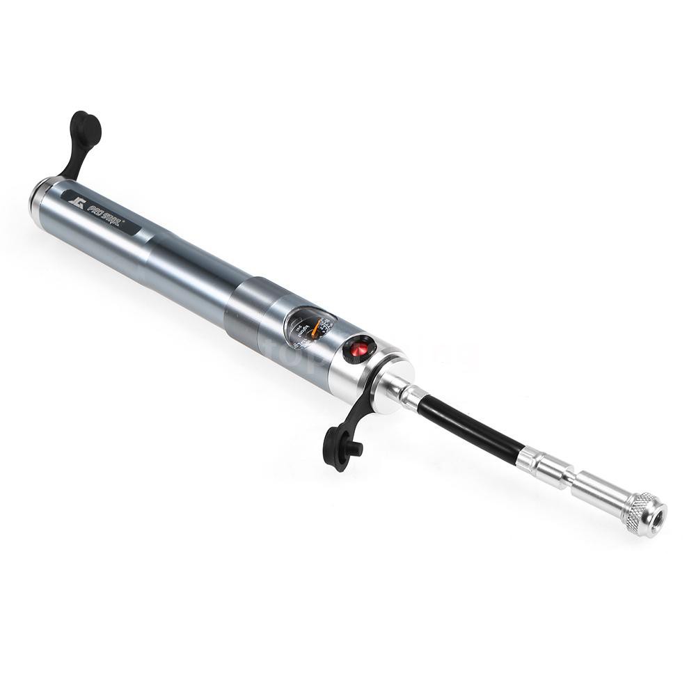 beto shock pump