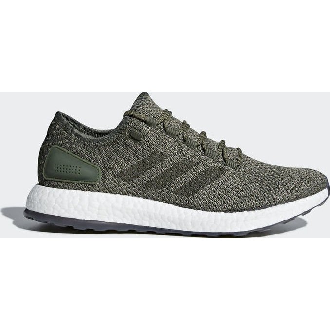 adidas pure boost clima