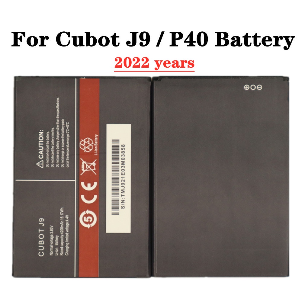 แบตเตอรี่ Mobile Phone Battery 3.6v700mah V30145k1310x103for Siemens