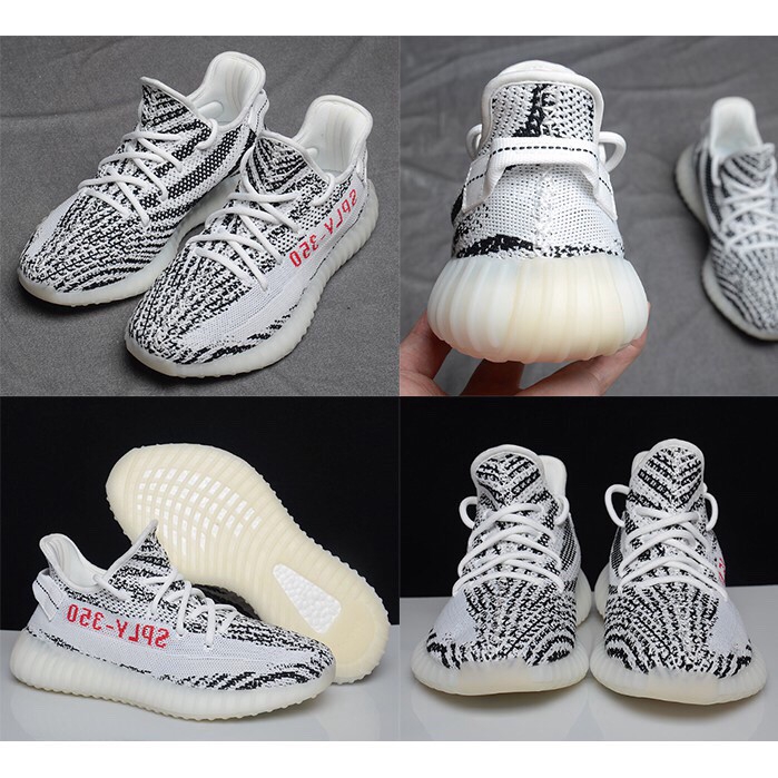 adidas gazelle silver green womens Adidas Yeezy 350 Beluga Reflective (GW1229) – Prime main image 1