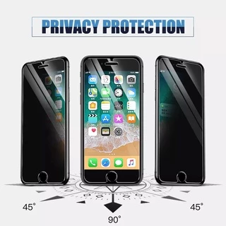 ⚡️ติดตั้งง่าย⚡️For Samsung A17 A07 A56 A55 A16 A35 A26 A36 A35 S24 S25 Ultra ฟิล์มกระจก เหมาะกับรุ่นจอเต็มHDกันมองทะลุ