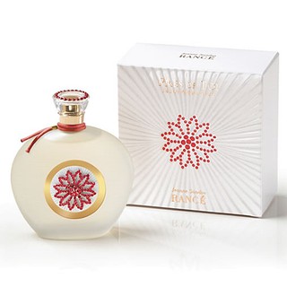 Près de Toi By Rancé 1795 Eau De Parfum Très Riche 100 ml. ( กล่องซีล ) ..