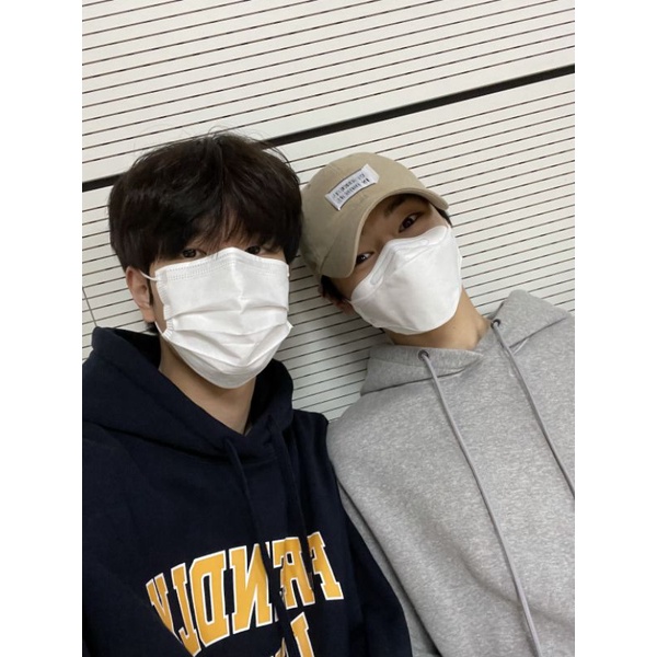 YG Batch 355-433 ซึ่งเป็นของ ariv ina 17.1