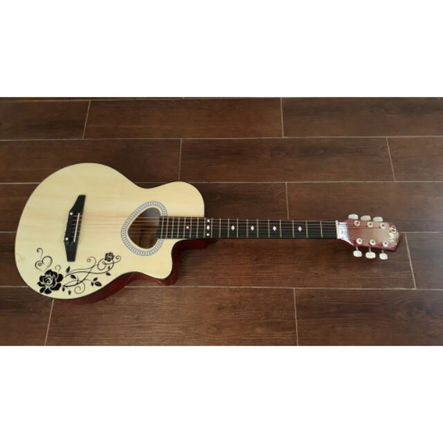Rose R 38-T