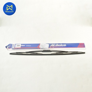 ใบปัดน้ำฝน  ACDELCO (ก้านแข็ง)26นิ้ว (88997216)