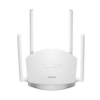 TOTOLINK N600R 600Mbps Wireless