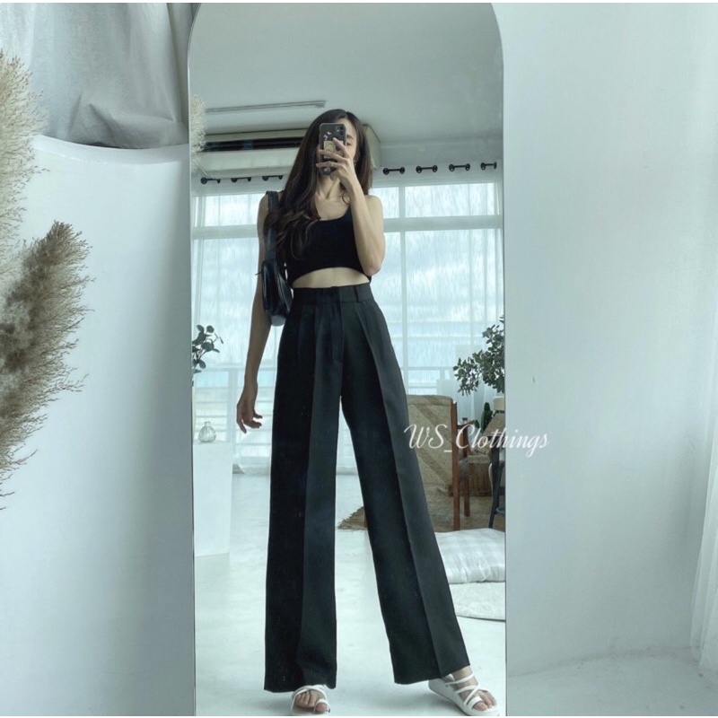 ส่งต่อจากร้านws-clothingsไม่มีตำหนิ