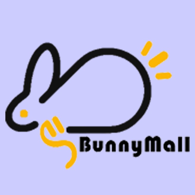 BunnyMall