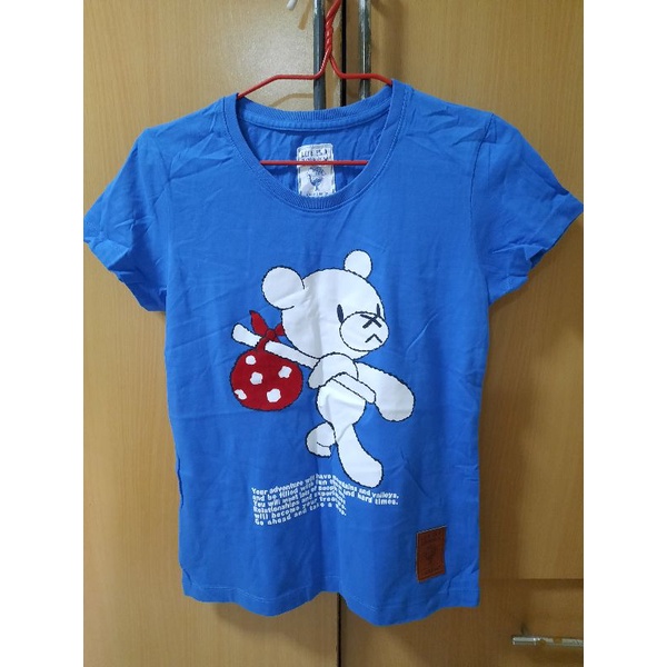 เสื้อยืดgiodanoของใหม่