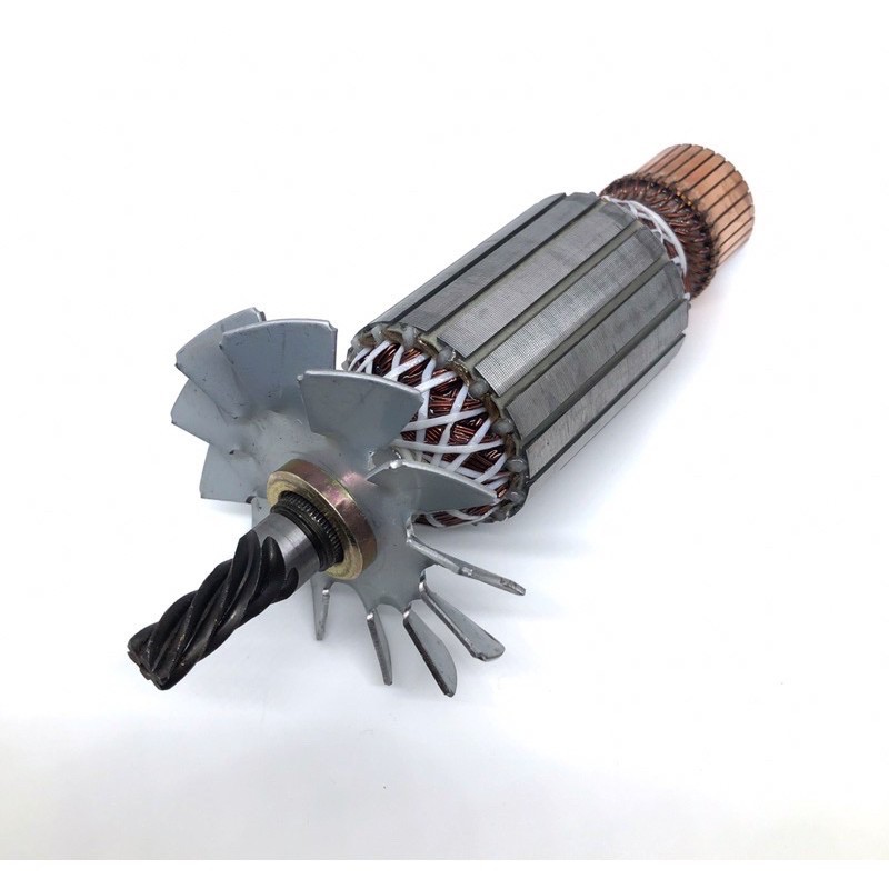 ทุ่น CC14ST CC14STD เครื่องตัดเหล็ก 14 นิ้ว ฮิตาชิ Hitachi