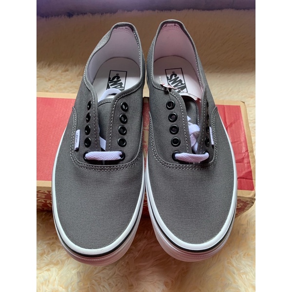 vans original thailand