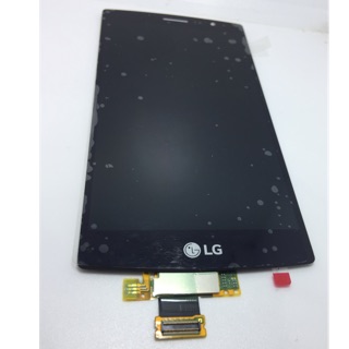 หน้าจอLG H735 /G4s(LCD LG)