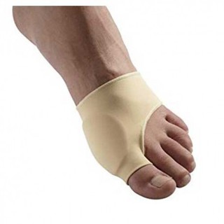 LP Support Halluxcare Bunion Sleeve -350