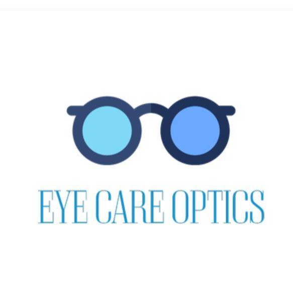 EYE CARE OPTICS, ร้านค้าออนไลน์ Shopee Thailand