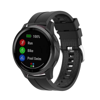 สายนาฬิกาข้อมือ garmin vivoactive 4 การ์มิน สายนาฬิกา garmin vivoactive 4 garmin สายคาดอก สายนาฬิกาข้อมือซิลิโคน สายนาฬิกา garmin vivoactive สาย garmin venu 2 สายนาฬิกาข้อมือ garmin นาฬิกาข้อมือ garmin venu2 watch band