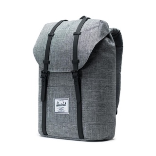 Herschel Supply Retreat Backpack ของใหม่ ของแท้