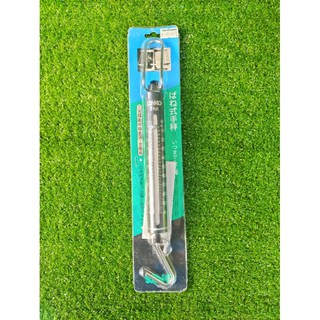 เครื่องชั่งน้ำหนักชนิดพกพา SANKO  JAPAN