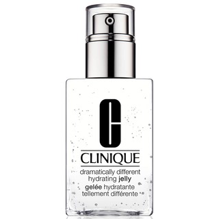 CLINIQUE Dramatically Different Hydrating Jelly 125ml