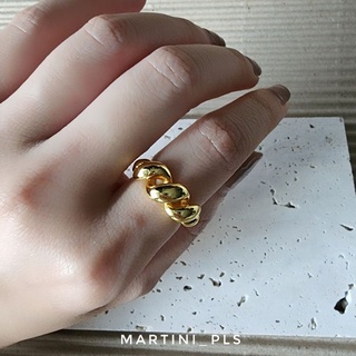 martini_pls Lola ring