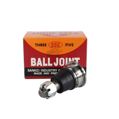 ลูกหมากปีกนกล่าง B ปี 1991-1994 555(JAPAN)(SB-4742)