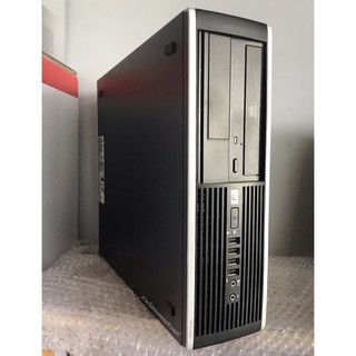 คอมพิวเตอร์เฉพาะเคส สเปคcore2
