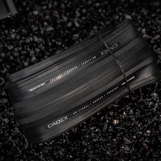 ยางนอก CADEX RACE Tubeless