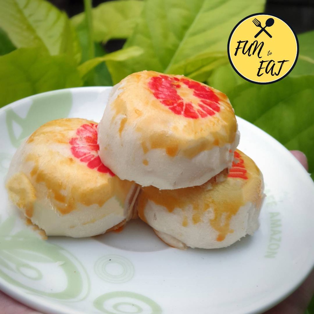 รูปภาพ 2