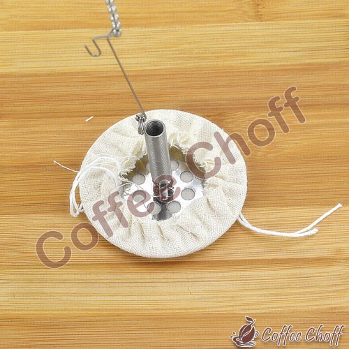 SYPHON FILTER SYPHON ผ้ากรองหน้าจอ