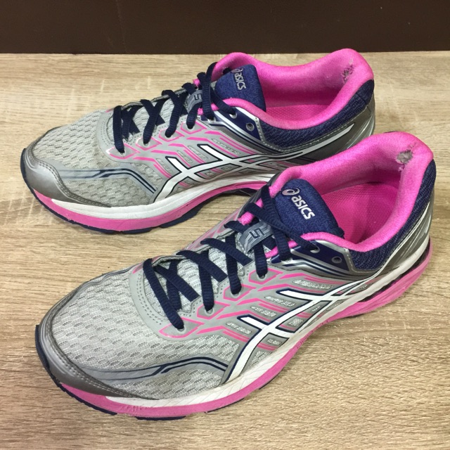 gt 2000 5 womens