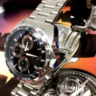 Mens watch BATERLI