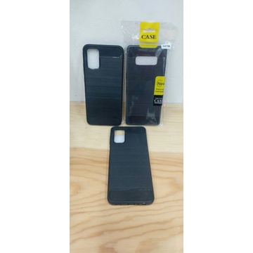 SILICON SAMSUNG J2 PRIME J5 PRIME J7 PRIME. J7 PRO SOFT CASE SAMSUNG