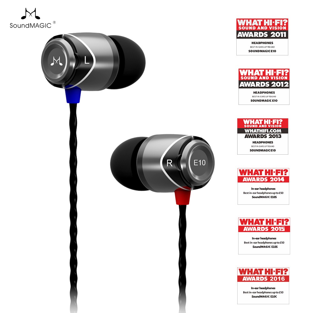 soundmagic e10 microphone