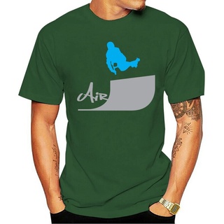 ฮิปฮอปแขนสั้นใหม่ เสื้อยืดลําลอง แขนสั้น พิมพ์ลายสกูตเตอร์ Air Cool Dacjih44Bpchje25 คุณภาพสูง เหมาะกับฤดูร้อน
