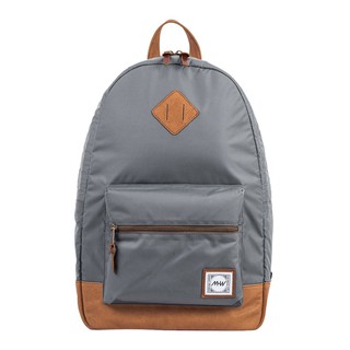 กระเป๋าเป้สะพายหลัง MHWstreetwear กระเป๋าสะพายหลัง backpack