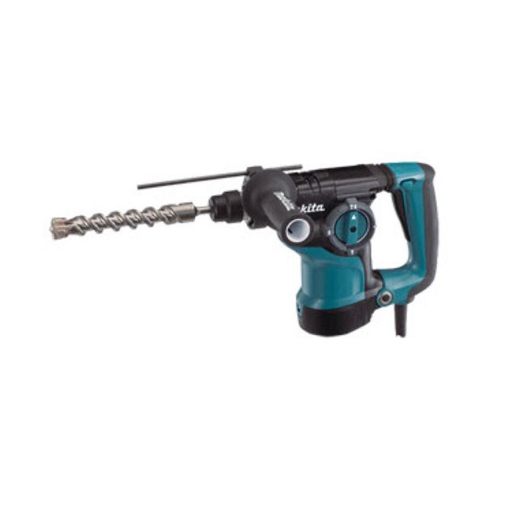 น็อตยึดฟิลคอยล์ (ชุบแข็ง) ยาว 4x70 ใช้กับ หินเจียร, สว่าน เช่น MT952, MT954, GA4030, GA5030, 9553, 9554 Pn.266325-4 (... - รูปที่ 3