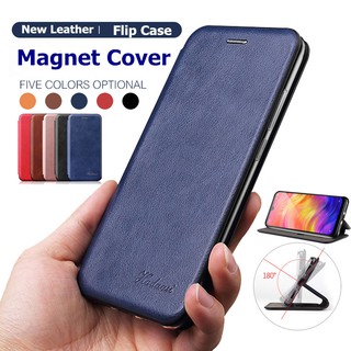 เคสใส่โทรศัพท์แบบฝาพับแบบแม่เหล็กสำหรับ Samsung Galaxy A70 A50 A20E A20S A10S A20 A30 A10 เคสกันกระแทก wallet Stand Book Phone Cover Case