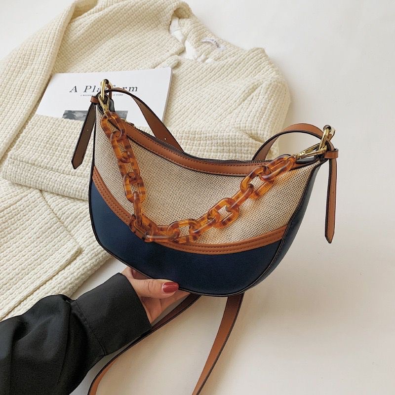 AUBREY HANDBAG // SLINGBAG // KOREAN BAG // FASHION BAG