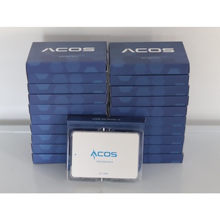 ACOS SSD Hard Disk Drive Sata3 ssd/120GB/240GB/480GB/1TB Internal Solid State Drive Ssd For Desktop PC สินค้าใหม่