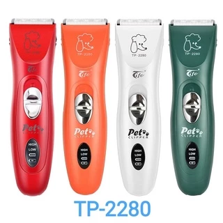 ใบมีดสำรองของแท้สั่งตรงจากโรงงานผู้ผลิต Tife TP-2280 1680 2680 7800 8650 3680 8660 8680