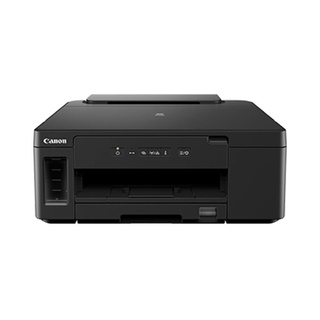 CANON PRINTER PIXMA GM2070  SINGLE FUNCTION,MONO, 600*1200 DPI,13 PPM USB 2.0 HIGH-SPEED