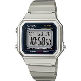 Casio แท้