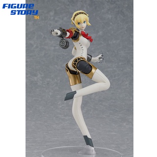 *Pre-Order*(จอง) POP UP PARADE Persona 3 Aigis (อ่านรายละเอียดก่อนสั่งซื้อ)