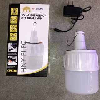 หลอดไฟพกพา LED หลอดไฟ led หลอดไฟโซล่าเซล solar หลอดไฟ Mobile LED  ไฟ led ไฟโซล่าเซลล์  ไฟฉุกเฉิน หลอดไฟฉุกเฉิน USB